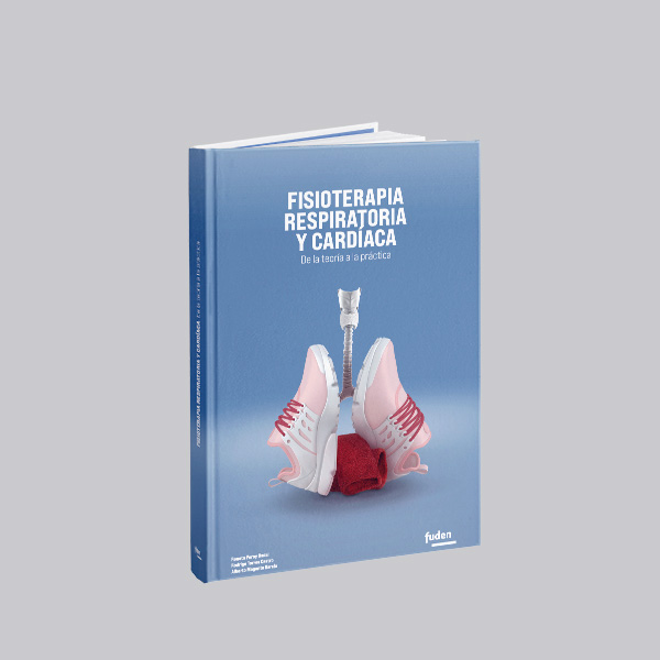 Fisioterapia Respiratoria Y Cardiaca De La Teor A A La Pr Ctica